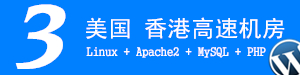 香⽮덯睭し﹖